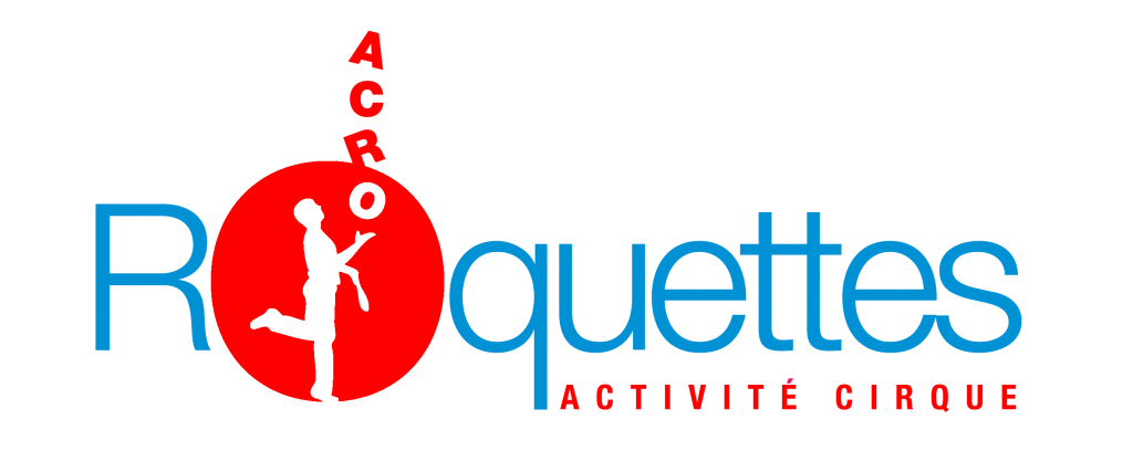 acroquettes_logo