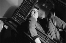 Fauteuil acrobatique