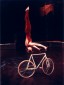 Vélo acrobatique