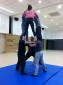 Acro Roquettes